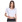 Target Γυναικεία κοντομάνικη μπλούζα Single Jersey Crop Top "Only"